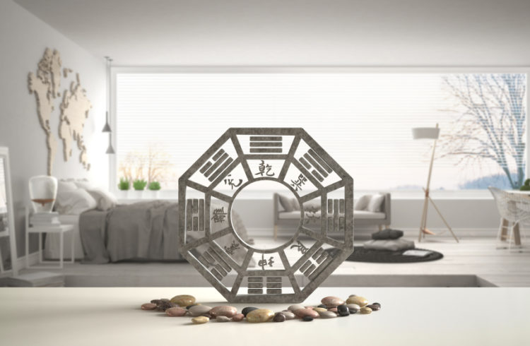 Feng Shui: O que é e como usá-lo para trazer equilíbrio para o lar