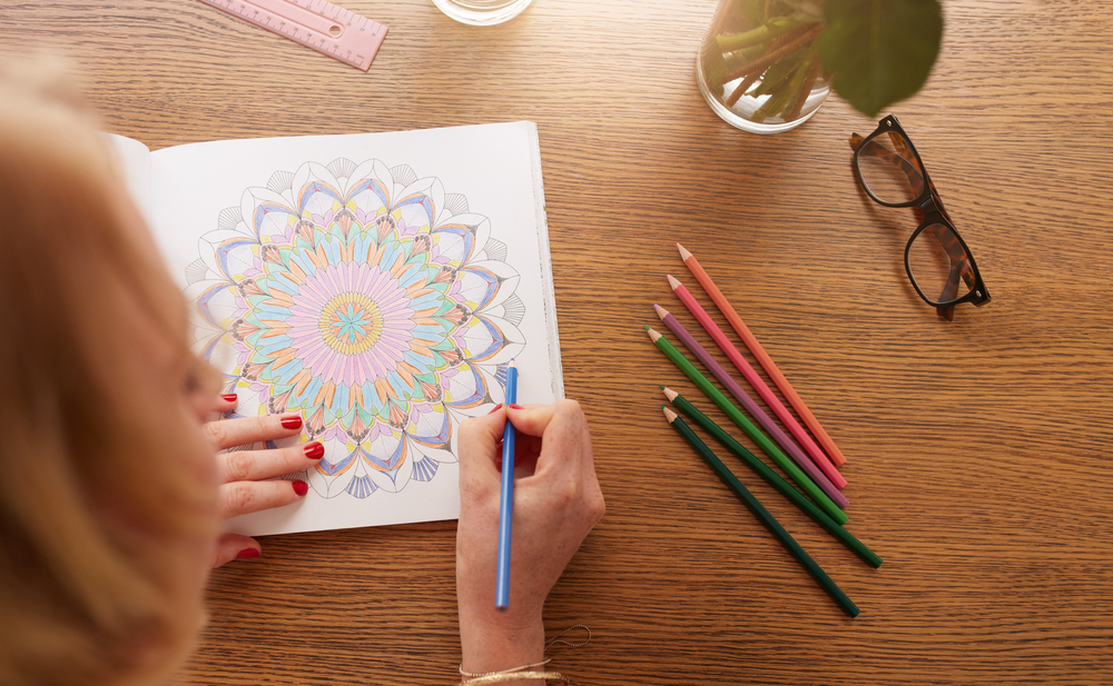 210 ideias de Desenhos para colorir  desenhos para colorir, colorir,  desenhos