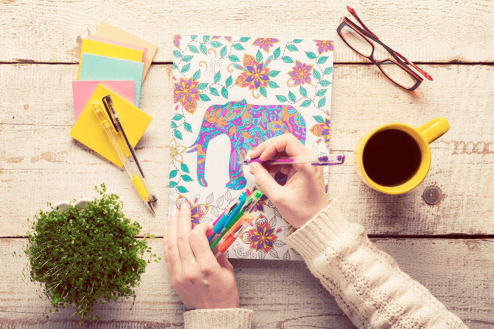 250 ideias de Pintar  desenhos para colorir, páginas para colorir, desenhos  para colorir adultos