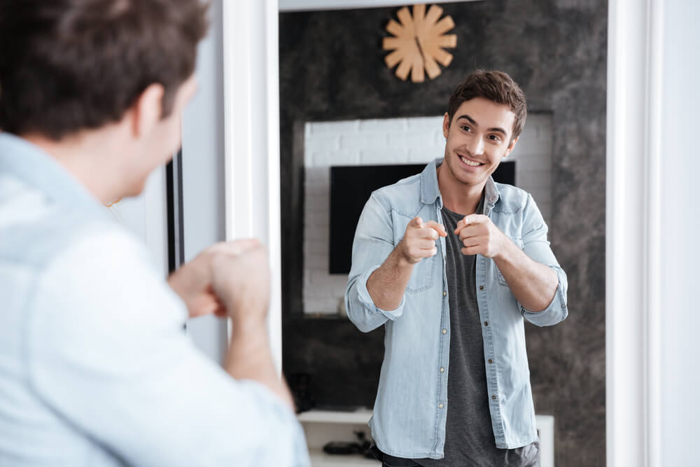 Lei da atração  Citações poderosas, Afirmações positivas, Lei da atração  dinheiro