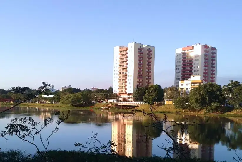 Custo de vida na cidade de São Paulo fica estável em agosto