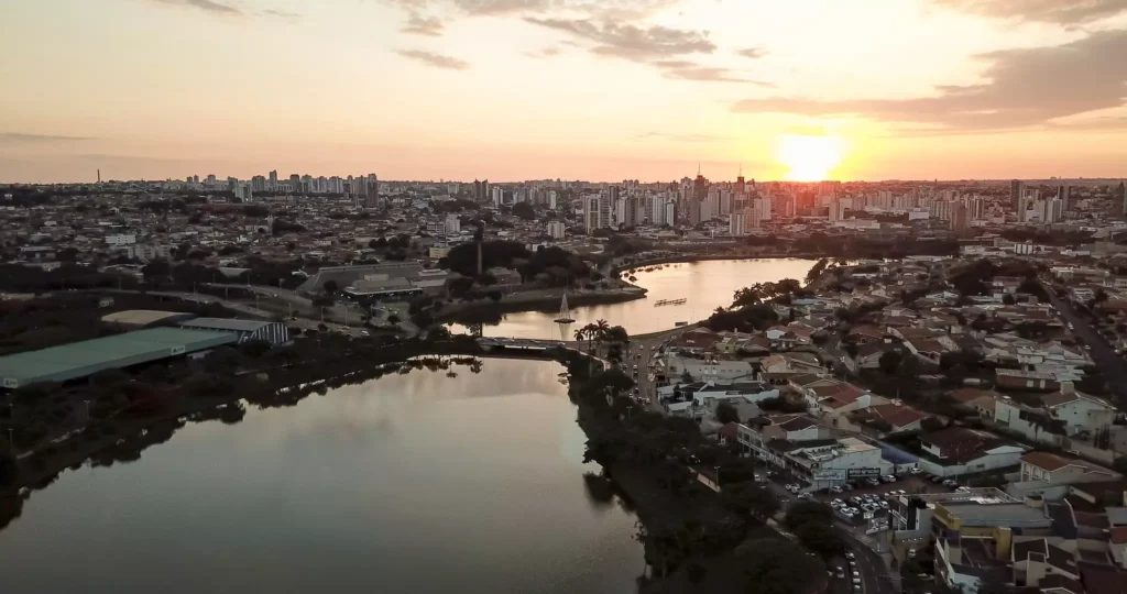 cidade sao jose do rio preto