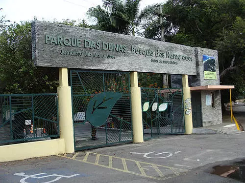 Lagoa Seca_Parque-das-Dunas1