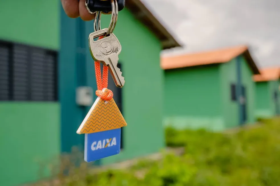 caixa-minha-casa-minha-vida