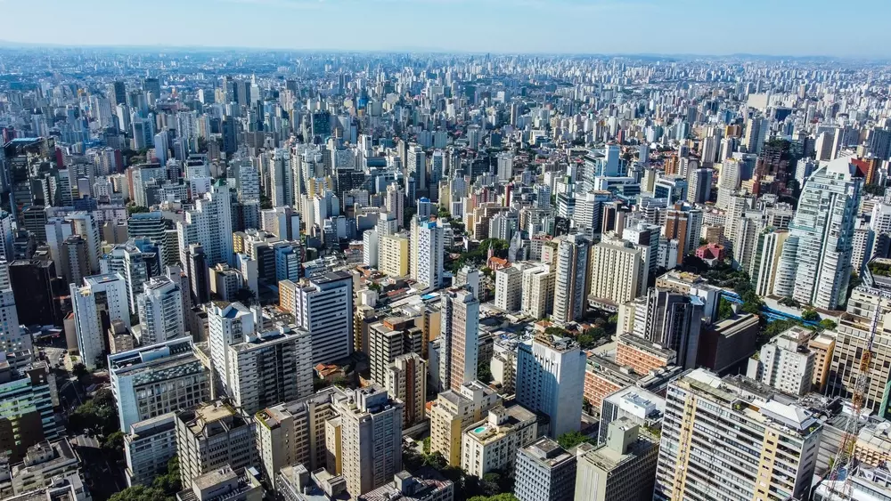 subsidios estaduais casa paulista em sao paulo