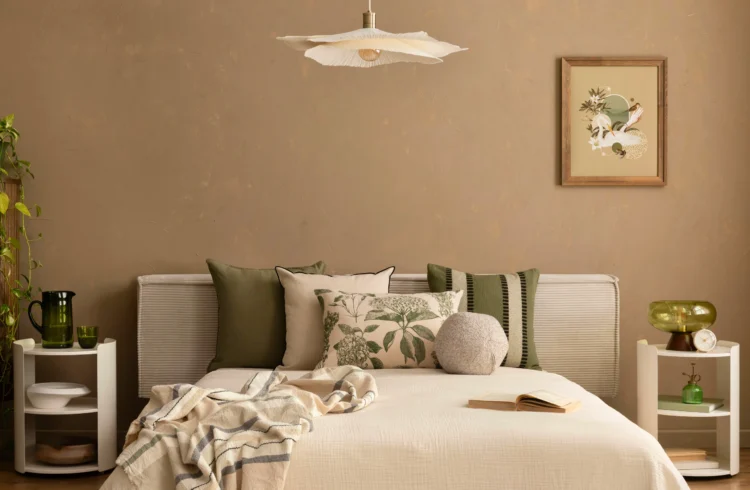 bedscaping