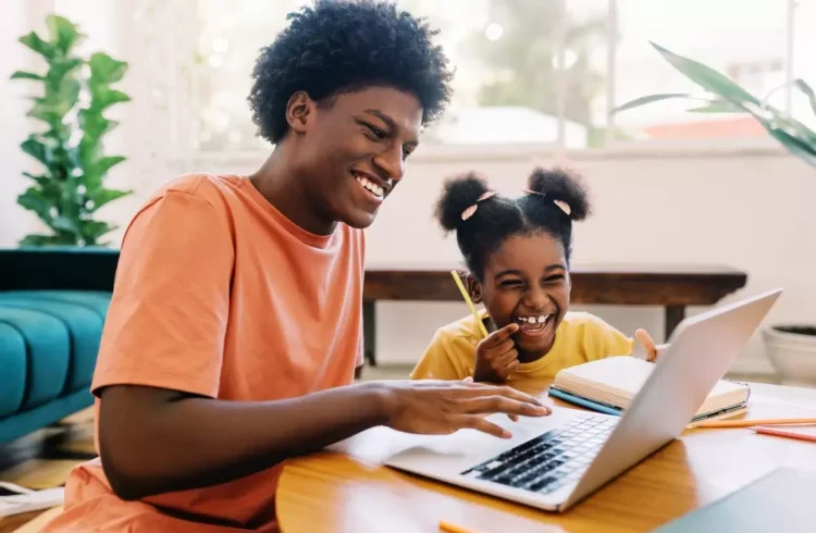 melhorar o sinal do Wi-Fi